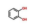 Catechol