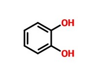 Catechol