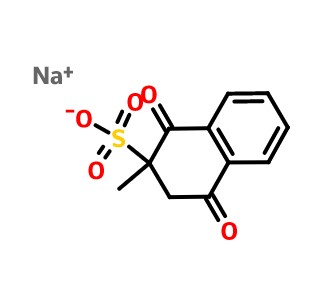 Vitamin K3 MSBC