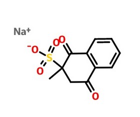 Vitamin K3 MSBC