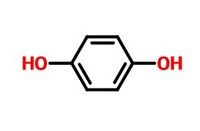 Hydroquinone