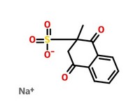 Vitamin K3 MSB96