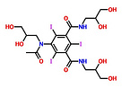 Iohexol