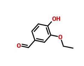 Ethyl Vanillin