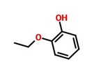 o-Ethoxyphenol