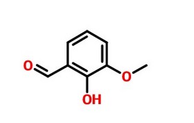 o-Vanillin