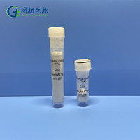 RGD peptide (GRGDNP) (TFA)