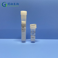 c-Myc Peptide Trifluoroacetate