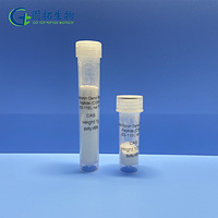 Calcitonin Gene Related Peptide (CGRP) (83-119), rat TFA