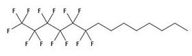 1-(Perfluorohexyl)octane