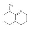 7-Methyl-1,5,7-triazabicyclo[4.4.0]dec-5-ene