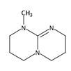 7-Methyl-1,5,7-triazabicyclo[4.4.0]dec-5-ene