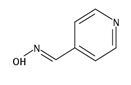 4-Pyridinealdoxime