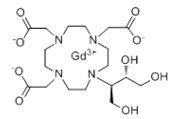 Gadobutrol