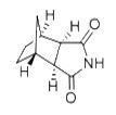 (3aR,4S,7R,7aS) 4,7-Methano-1H-isoindole-1,3(2H)-dione