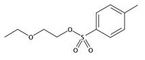 2-Ethoxyethyl 4-methylbenzenesulfonate