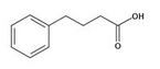 4-Phenylbutyric acid