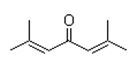 2,6-dimethylhepta-2,5-dien-4-one