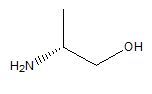 (R)-(-)-2-AMino-1-propanol