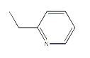 2-Ethylpyridine