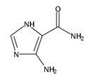 5-Amino-4-imidazolecarboxamide