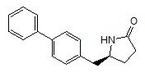 (S)-5-[(biphenyl-4-yl)Methyl]pyrrolidin-2-one