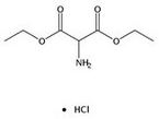 Diethyl aminomalonate hydrochloride