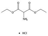 Diethyl aminomalonate hydrochloride