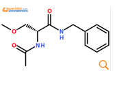 Lacosamide