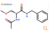 Lacosamide