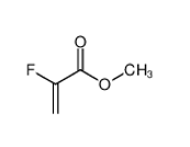 Methyl 2-Fluoroacrylate