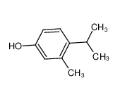 4-Isopropyl-3-Methylphenol