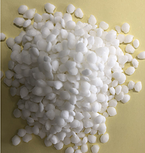 Aluminium Potassium Sulphate