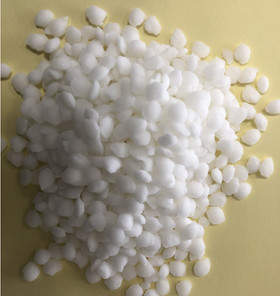 Aluminium Potassium Sulphate