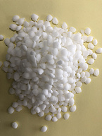 Chitosan hydrochloride