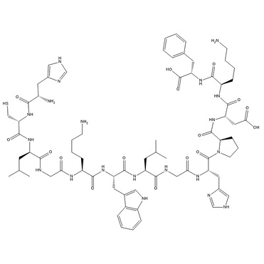 PLP (139-151)