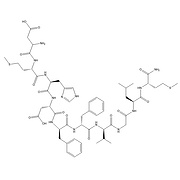Neurokinin B TFA