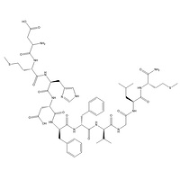 Neurokinin B TFA