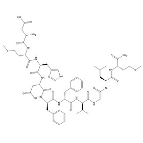 Neurokinin B TFA