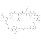 Nociceptin