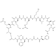 Nociceptin