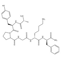 PAR-4 Agonist Peptide, amide TFA