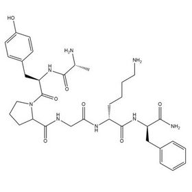 PAR-4 Agonist Peptide, amide TFA