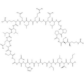 Orexin B, human TFA