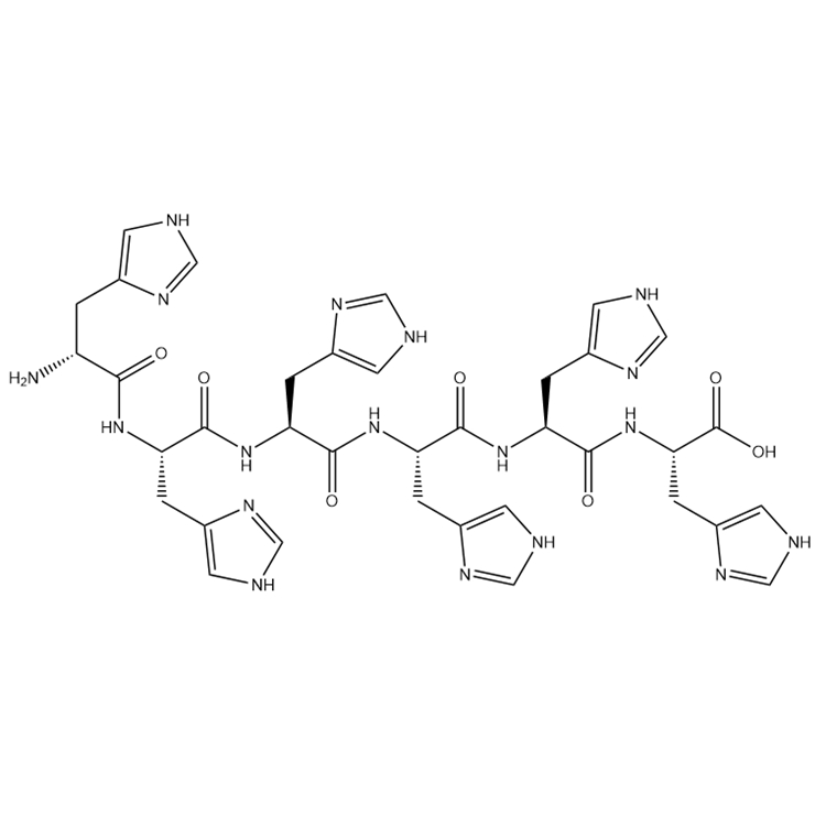 Hexa-His  