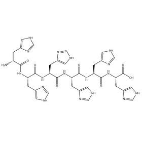 Hexa-His