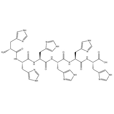 Hexa-His