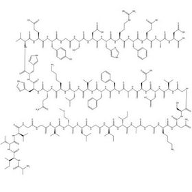 Amyloid β Peptide (42-1)(human)