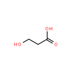 3-Hydroxypropionic acid