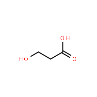 3-Hydroxypropionic acid